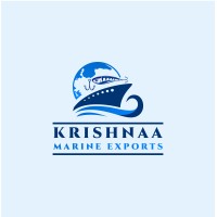 Krishnaa Marine Exports logo - Similar company to Jay Mogal Weldmesh Industries