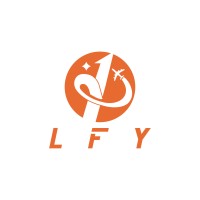 Chinaloveforyou Travel logo - Similar company to Allgo Mastercard