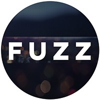 Fuzz Digital Media logo - Similar company to We Do That