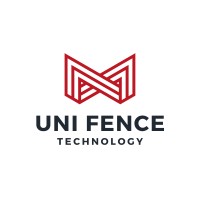 Uni Fencing logo - Similar company to Two Oceans Trading Llc