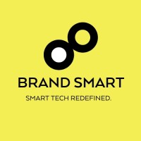 Brand Smart Ltd logo - Similar company to Computer Headquarters, Inc