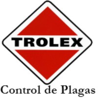 Trolex Compañía Exterminadora logo - Similar company to Trolex