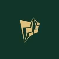 Rio Bravo Mineradora logo - Similar company to Mineradora Serrana
