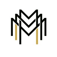 Makar Marketing Médico logo - Similar company to Radious Equipamentos Médico-Hospitalares