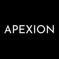Apexion logo - Similar company to Material Change