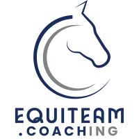 EQUITEAM Coaching logo - Similar company to Wiisdom