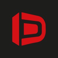Digital Delmar logo - Similar company to Doctory