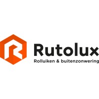Rutolux Rolluiken & Buitenzonwering logo - Similar company to Rutolux Groesbeek Bv