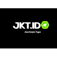 Jasa Kerjain Tugas (JKT ID) logo - Similar company to Polyform, S.R.O.