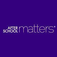 After School Matters logo - Similar company to Kids First Chicago