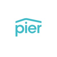 Pier Management logo - Similar company to Waterfronts Estate Agents
