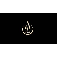 Exportadora Yolo Spa logo - Similar company to Yolo Group Spa