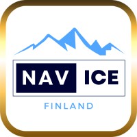 NAVICE logo - Similar company to Cab Apart