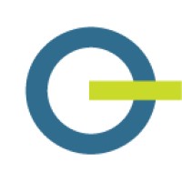 Michigan Office Environments logo - Similar company to Morally Made
