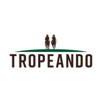 Tropeando logo - Similar company to Zshop
