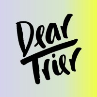 DearTrier.de logo - Similar company to Libra Media