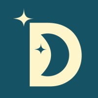 Dayax Foundation logo - Similar company to Aequorix Limited