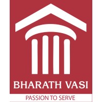 Bharath Vasi Properties logo - Similar company to Drk Projects