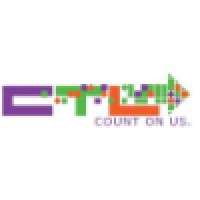 Continental Ltd (A Ctl Company)
