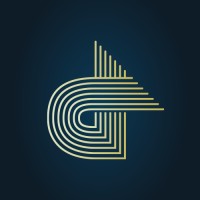Dynasty Capital logo - Similar company to Notissia