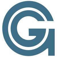 Groschopp, Inc. logo - Similar company to Groschopp Systems Solutions