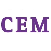 Customer Experience Management Latam logo - Similar company to Wise Training