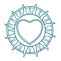 Corasol Riviera Maya logo - Similar company to Origina Mx