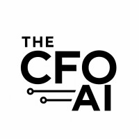 The CFO AI logo - Similar company to Settwiz