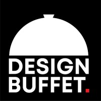 Design Buffet logo - Similar company to Design Buffet
