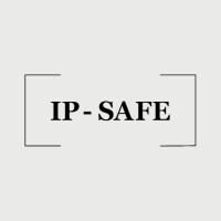 IP-Safe - IP Administration Made Easy. By Experienced IP Paralegals logo - Similar company to Tto A/S