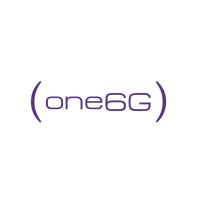 one6G logo - Similar company to Kcctech
