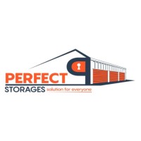 UAE Storages logo - Similar company to Xtremejetski