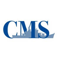 California Marine Supply Inc logo - Similar company to Everloop Plastic