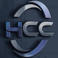 The Human Capital Company, Ltd. logo - Similar company to Uplink