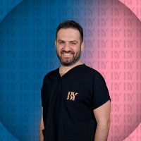 Baris Yigit Clinic logo - Similar company to Lasik Istanbul Healthcare Solutions