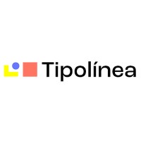 Tipolínea S.A. (Grupo Edelvives) logo - Similar company to Ams Libros