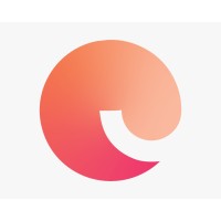 ENUM  TECHNOLOGIES AND SOLUTIONS PVT LTD logo - Similar company to Enum
