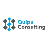 Quipu Consulting SAC logo - Similar company to Alop Posters