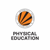 LPU Physical Education logo - Similar company to Fundamentals Artificial Intelligence
