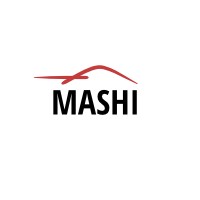 Mashi BVBA logo - Similar company to Pt. Desain Enjiniring Indonesia