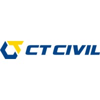 CT Civil Limited logo - Similar company to Colquhoun Construction