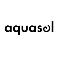 Aquasol Teas logo - Similar company to Bionutri