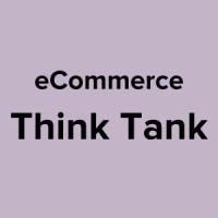 eCommerce Think Tank logo - Similar company to Mashrmail