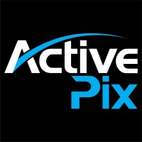 Active Pix logo - Similar company to Nutriband Inc.