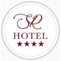 Hôtel Sun Riviera logo - Similar company to Label Empl'Itude