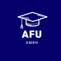 AFU Privates Bildungsinstitut GmbH logo - Similar company to Bremer Volkshochschule