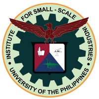 University of the Philippines Institute for Small-Scale Industries logo - Similar company to Uplb Engineering Society