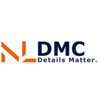 Next Level DMC logo - Similar company to Dmc Amsterdam