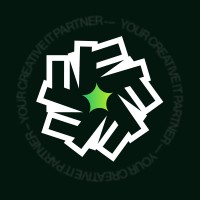 Redivos logo - Similar company to Divergent Studio Ltd