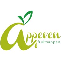 Appeven Fruitsappen logo - Similar company to Tapperiet Aps